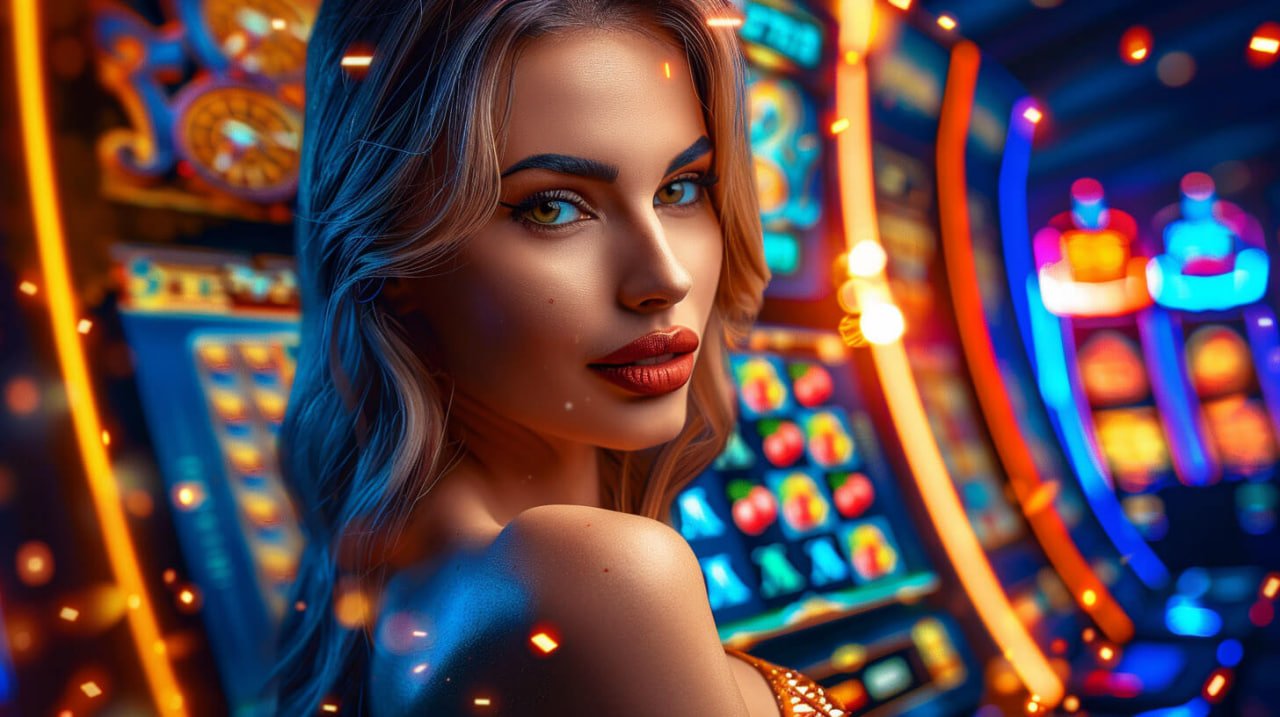 bj66vip slot online