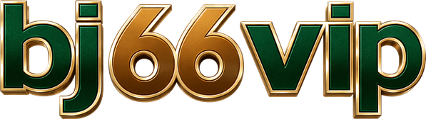 BJ66VIP Logo